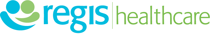 Regis Aged Care